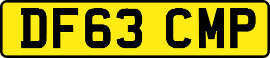 DF63CMP