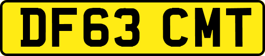 DF63CMT