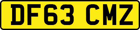 DF63CMZ