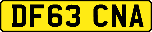 DF63CNA