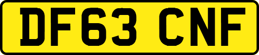 DF63CNF