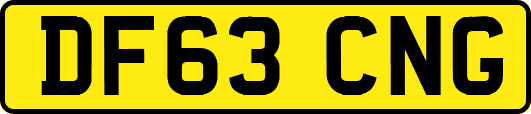 DF63CNG