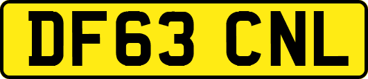 DF63CNL