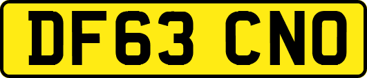 DF63CNO