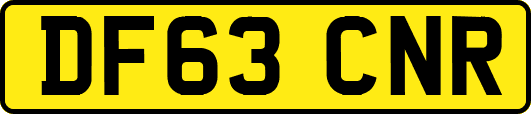 DF63CNR