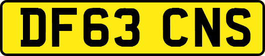 DF63CNS