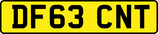 DF63CNT
