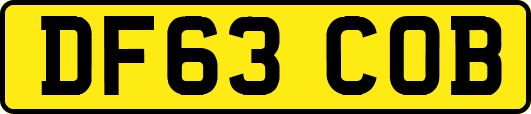 DF63COB
