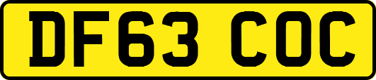 DF63COC