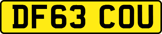 DF63COU