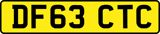 DF63CTC