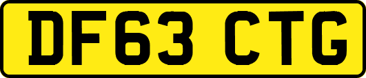 DF63CTG