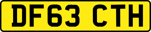 DF63CTH