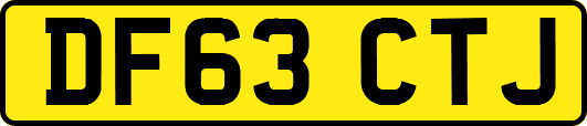 DF63CTJ
