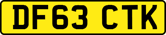 DF63CTK