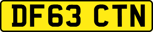 DF63CTN