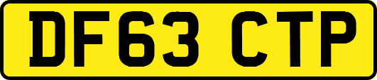 DF63CTP