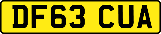 DF63CUA