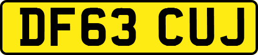DF63CUJ
