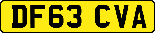 DF63CVA