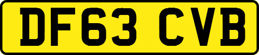 DF63CVB