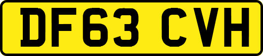 DF63CVH