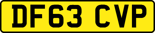 DF63CVP