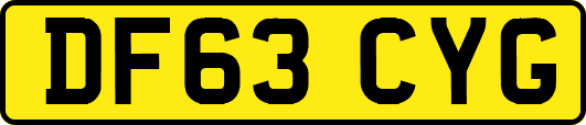 DF63CYG