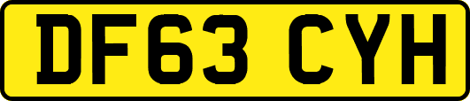 DF63CYH
