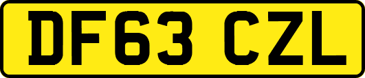 DF63CZL