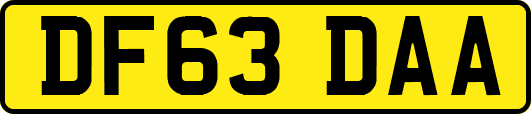 DF63DAA