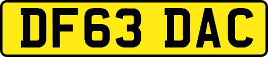 DF63DAC
