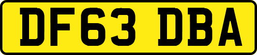 DF63DBA