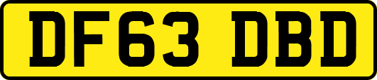 DF63DBD