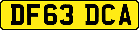DF63DCA