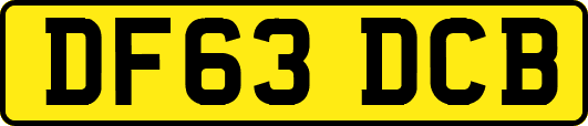 DF63DCB