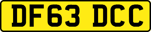 DF63DCC