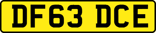 DF63DCE