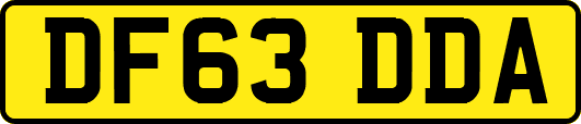 DF63DDA