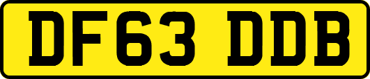 DF63DDB