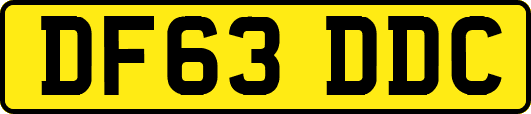 DF63DDC