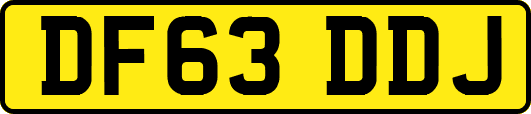 DF63DDJ