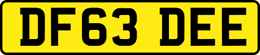 DF63DEE