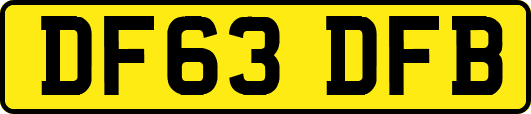 DF63DFB