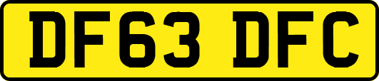 DF63DFC
