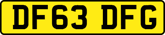 DF63DFG