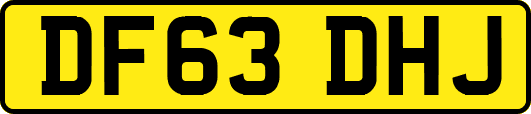 DF63DHJ