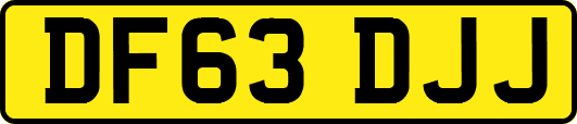 DF63DJJ