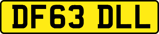 DF63DLL