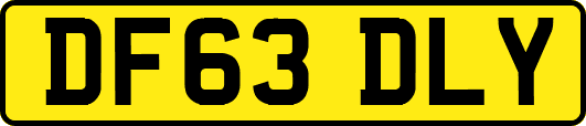 DF63DLY